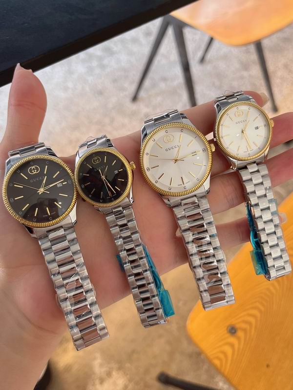 Gucci 38mm 29mm 24 (27)