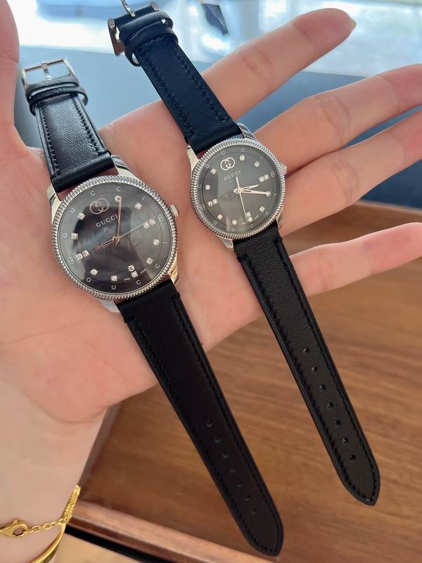 Gucci 38mm 29mm 24 (28)