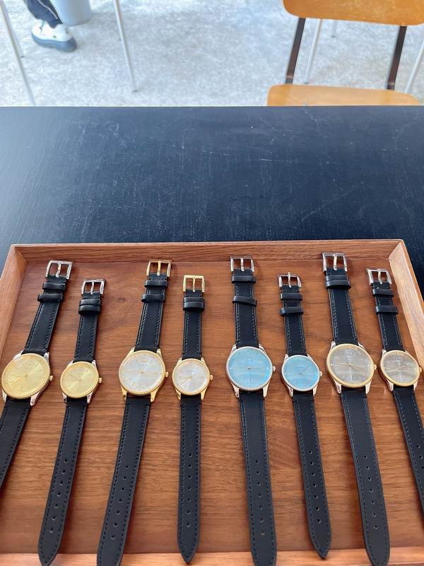 Gucci 38mm 29mm 24 (29)