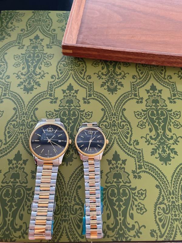 Gucci 38mm 29mm 24 (3)
