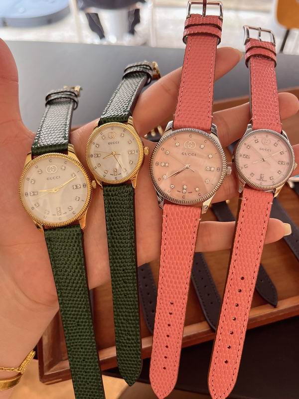 Gucci 38mm 29mm 24 (30)