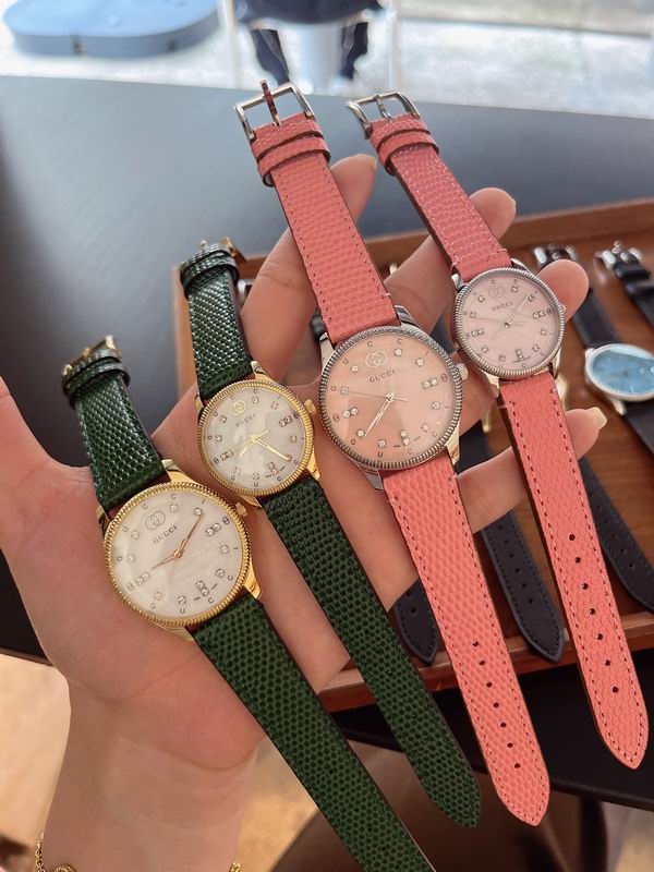 Gucci 38mm 29mm 24 (31)