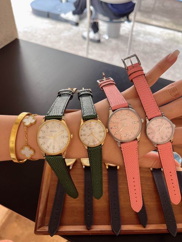 Gucci 38mm 29mm 24 (32)