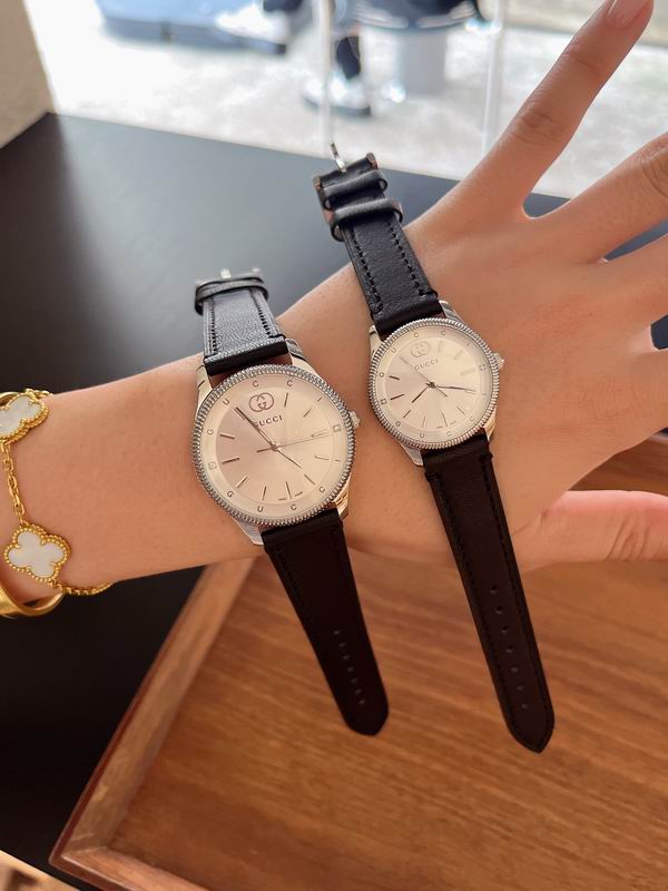 Gucci 38mm 29mm 24 (33)