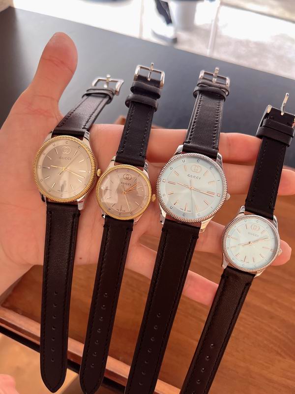 Gucci 38mm 29mm 24 (34)
