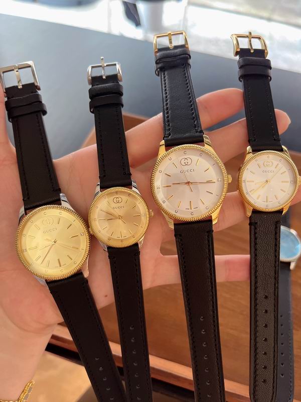 Gucci 38mm 29mm 24 (35)