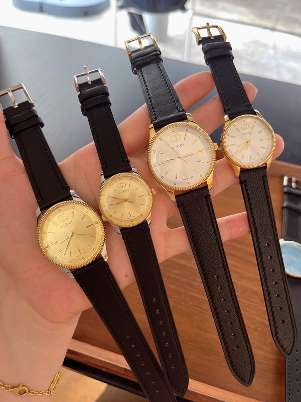 Gucci 38mm 29mm 24 (36)