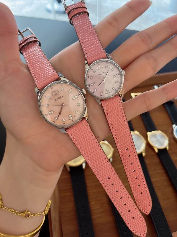 Gucci 38mm 29mm 24 (37)