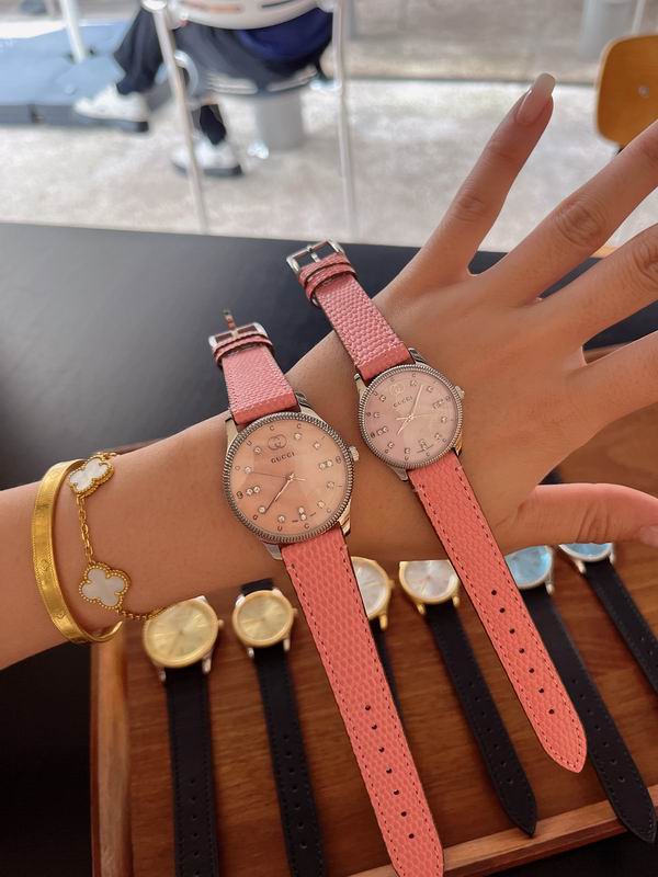 Gucci 38mm 29mm 24 (38)