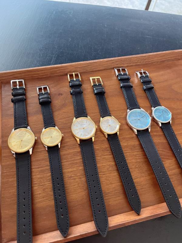 Gucci 38mm 29mm 24 (39)