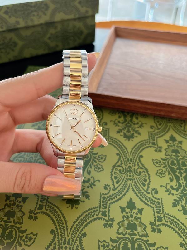 Gucci 38mm 29mm 24 (4)