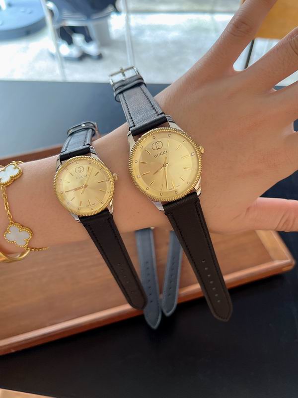Gucci 38mm 29mm 24 (40)