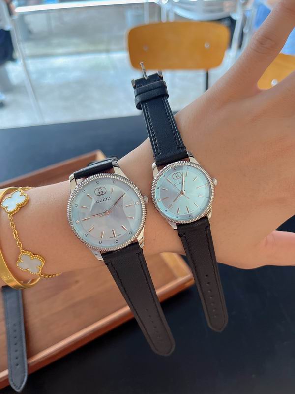 Gucci 38mm 29mm 24 (41)