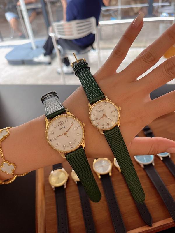 Gucci 38mm 29mm 24 (42)