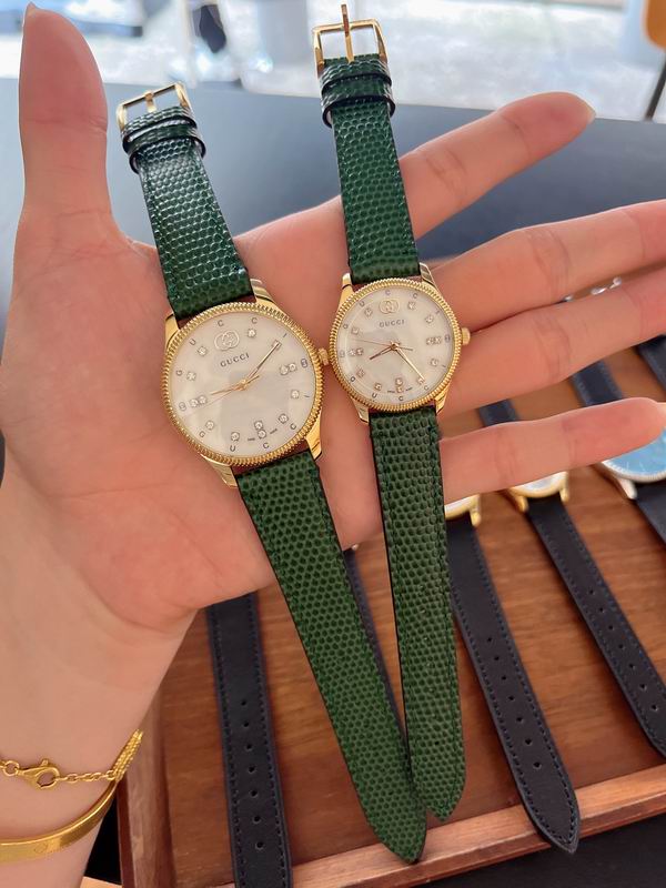 Gucci 38mm 29mm 24 (43)