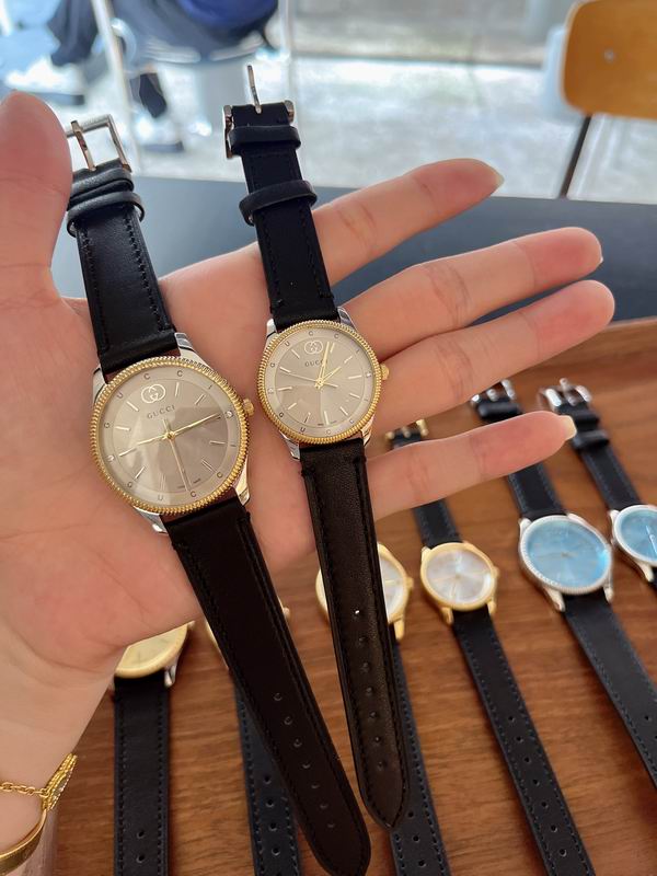Gucci 38mm 29mm 24 (45)