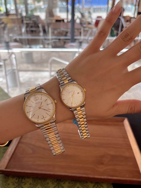 Gucci 38mm 29mm 24 (5)