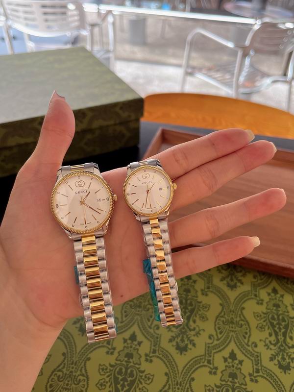 Gucci 38mm 29mm 24 (7)
