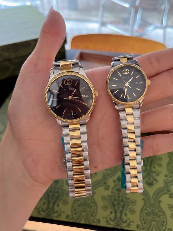 Gucci 38mm 29mm 24 (9)