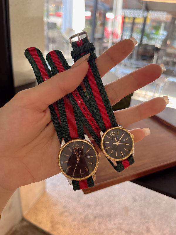 Gucci 38mm 29mm 31 (1)