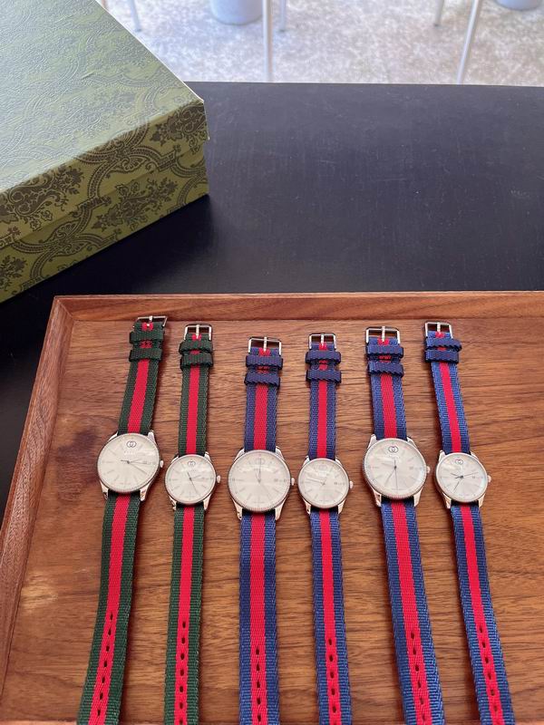 Gucci 38mm 29mm 31 (10)