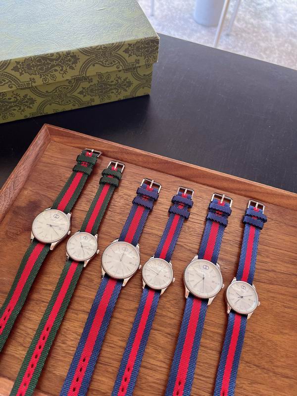 Gucci 38mm 29mm 31 (11)