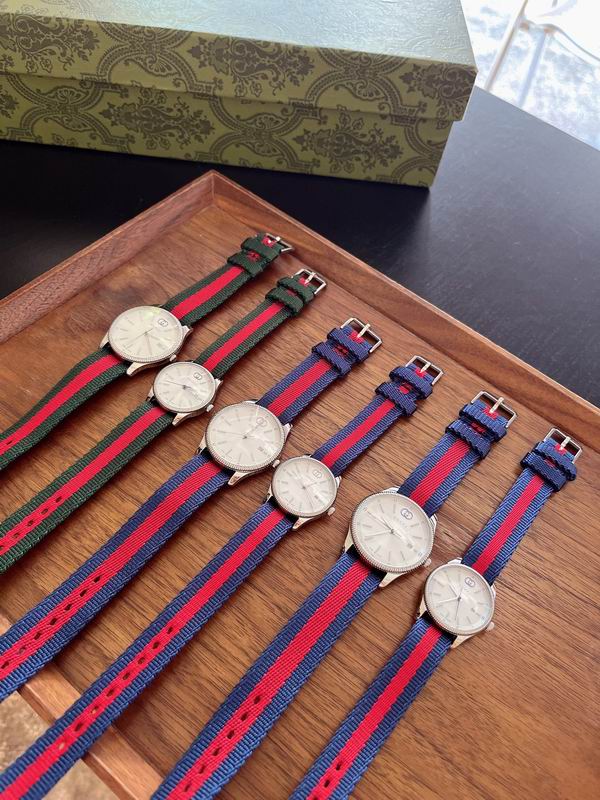 Gucci 38mm 29mm 31 (12)