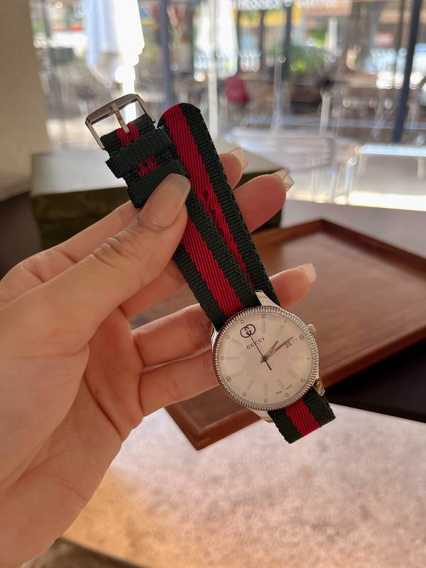 Gucci 38mm 29mm 31 (13)