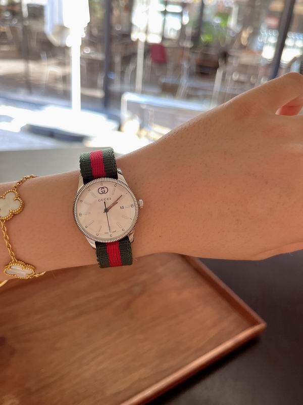Gucci 38mm 29mm 31 (14)