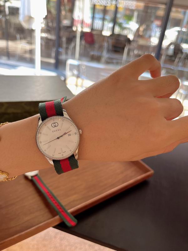 Gucci 38mm 29mm 31 (15)