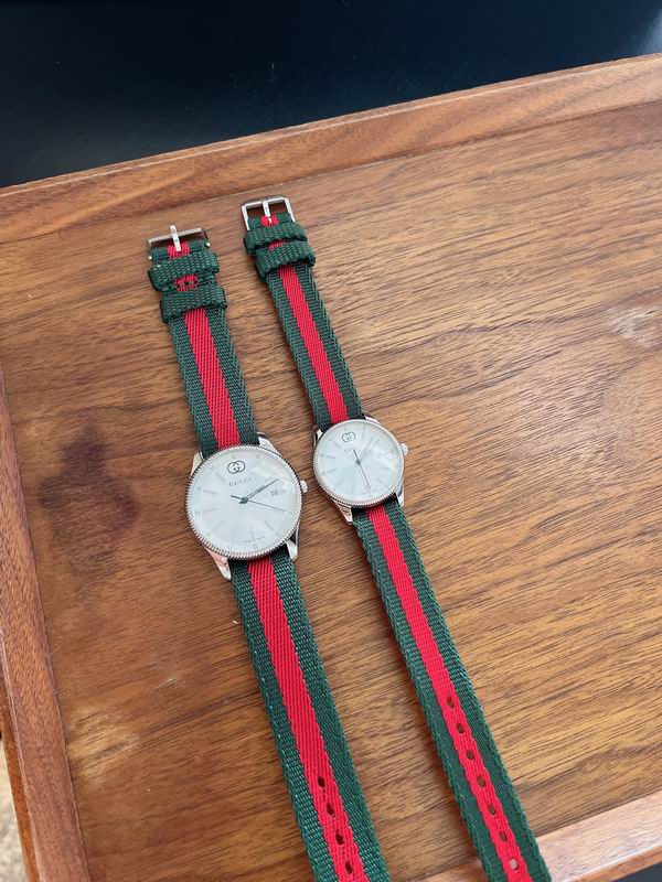 Gucci 38mm 29mm 31 (16)