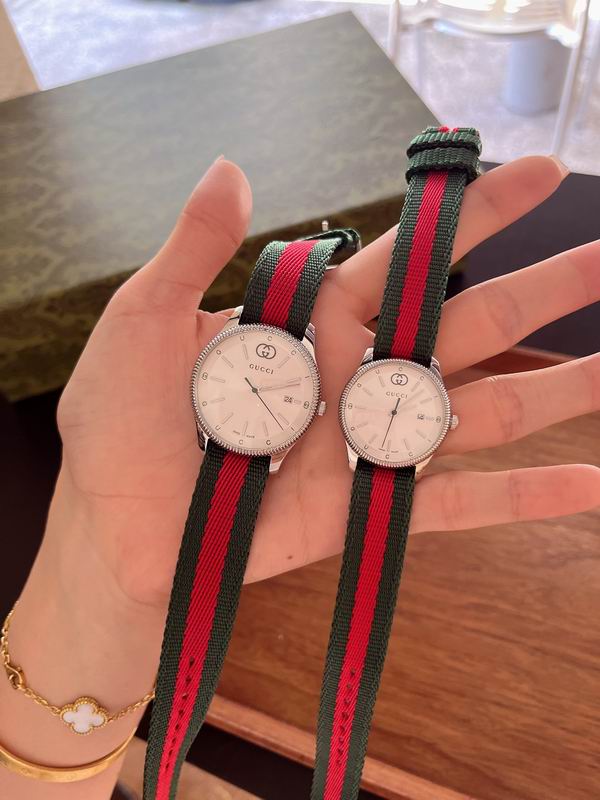 Gucci 38mm 29mm 31 (17)