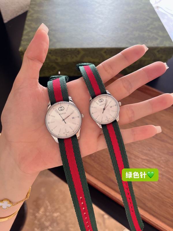 Gucci 38mm 29mm 31 (18)