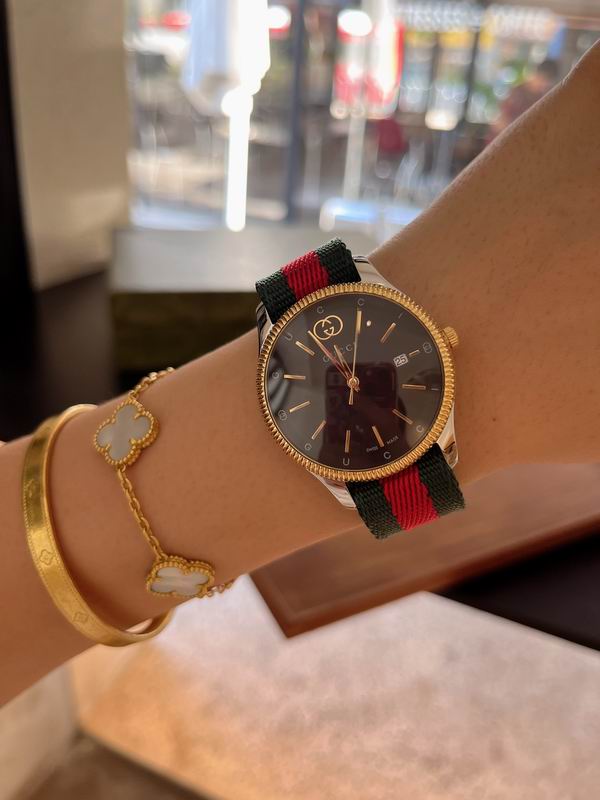 Gucci 38mm 29mm 31 (2)