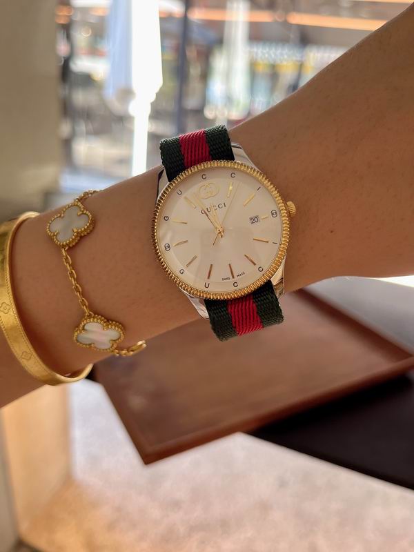 Gucci 38mm 29mm 31 (3)