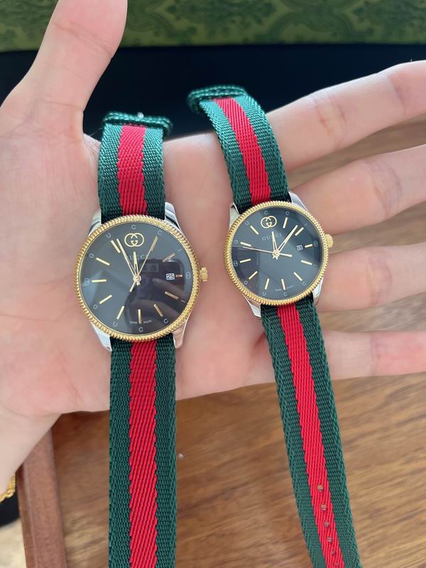 Gucci 38mm 29mm 31 (4)