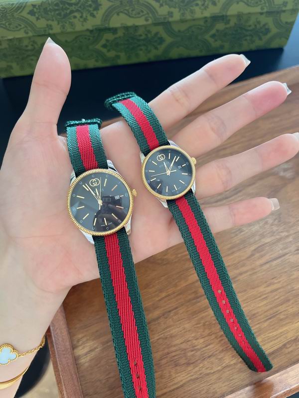 Gucci 38mm 29mm 31 (5)