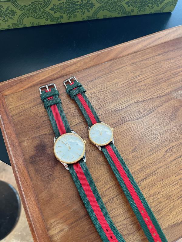 Gucci 38mm 29mm 31 (6)