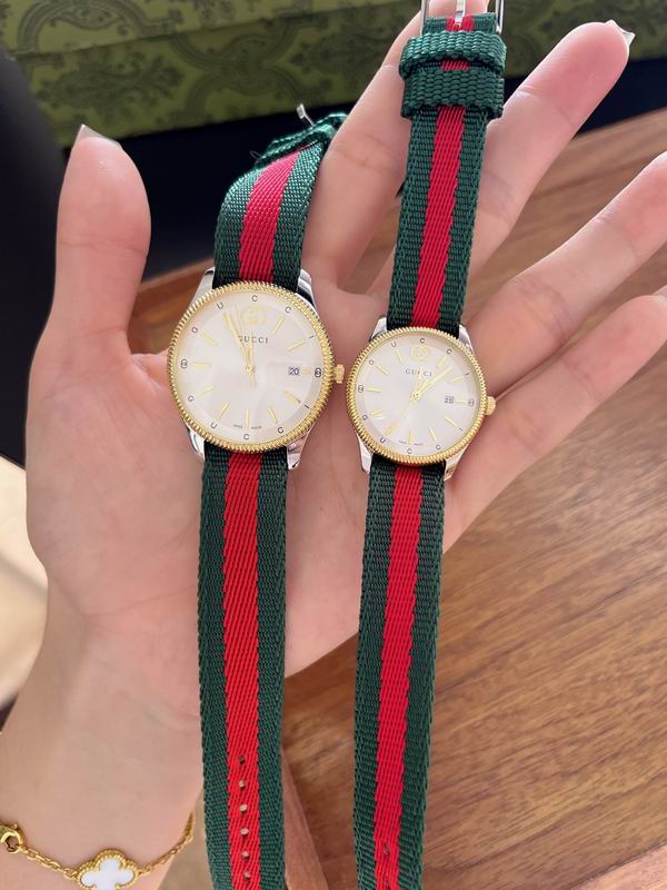 Gucci 38mm 29mm 31 (7)