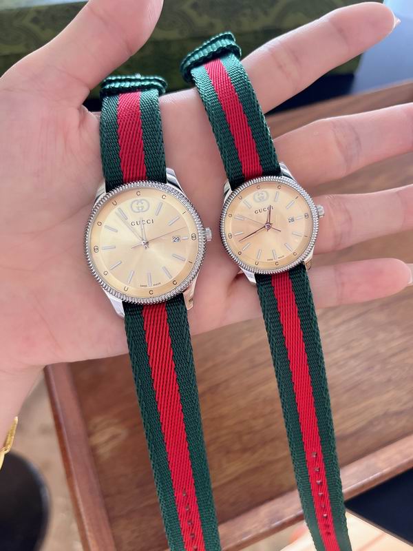 Gucci 38mm 29mm 31 (8)