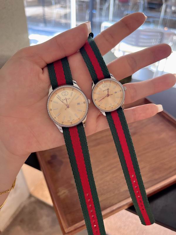 Gucci 38mm 29mm 31 (9)