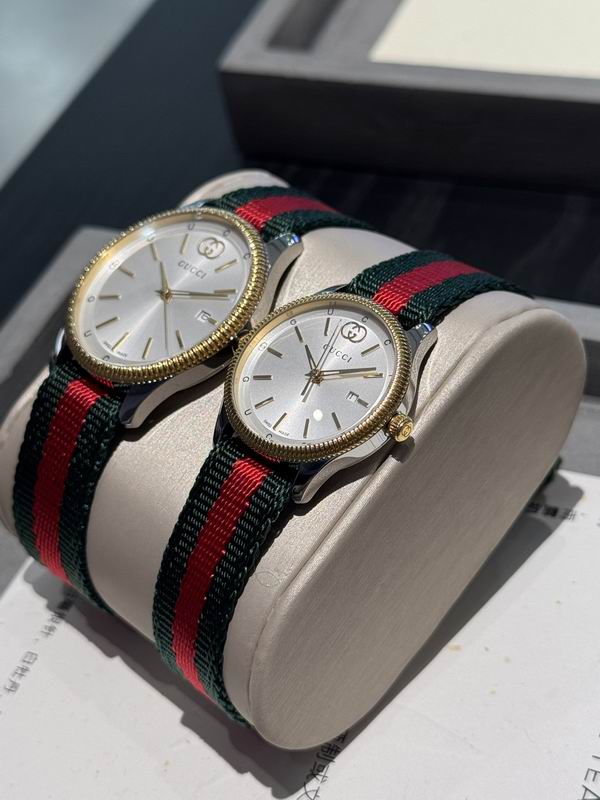 Gucci 38mm 29mm 33 (11)