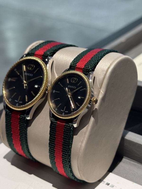 Gucci 38mm 29mm 33 (14)