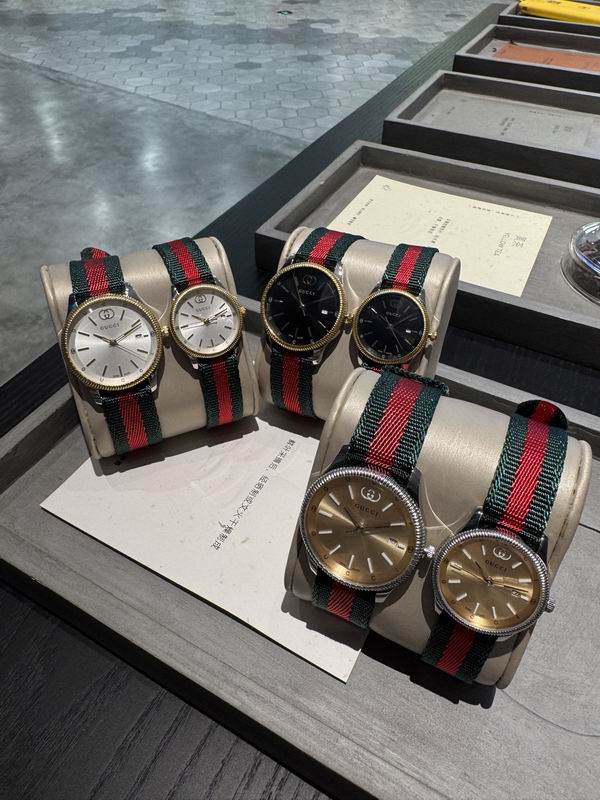 Gucci 38mm 29mm 33 (16)