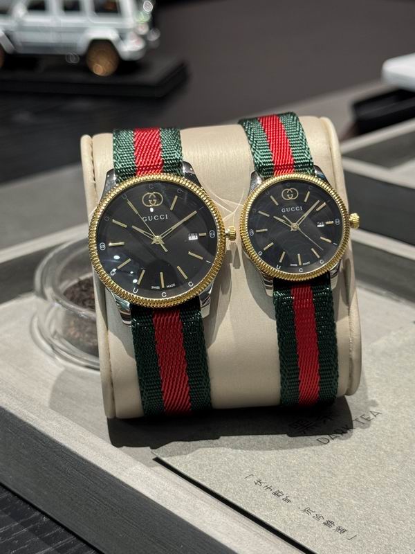 Gucci 38mm 29mm 33 (18)
