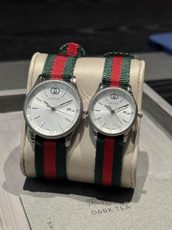 Gucci 38mm 29mm 33 (2)