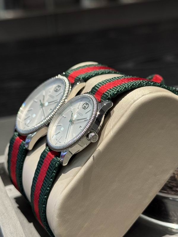 Gucci 38mm 29mm 33 (3)