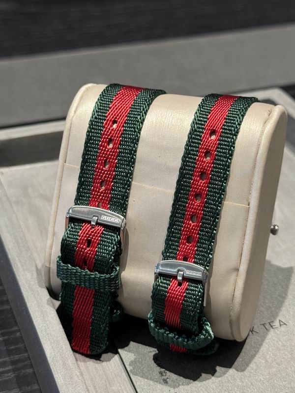 Gucci 38mm 29mm 33 (4)