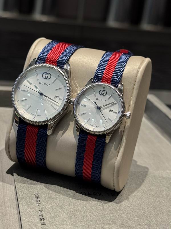 Gucci 38mm 29mm 33 (5)