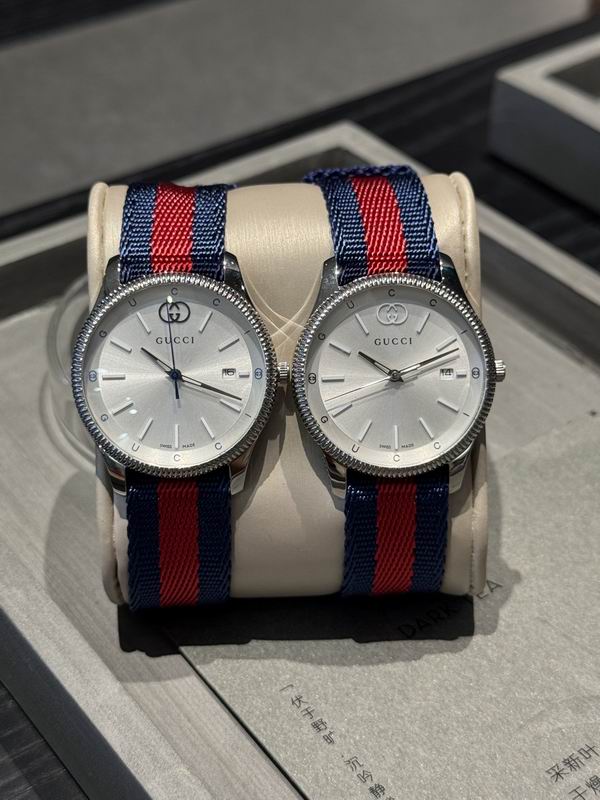 Gucci 38mm 29mm 33 (6)